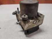 ABS Hydraulikblock PEUGEOT PARTNER Furgon (5) 1.6 HDi 75 0265800415