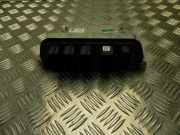 Motorsteuergerät BMW X1 (F48) xDrive 20 i 8674264