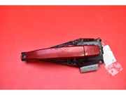 Türgriff rechts vorne Opel Insignia B Sports Tourer (Z18) 13308536