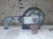 Hupe CITROËN C5 I Break (DE_) 2.0 HDi (DERHSB, DERHSE) E30055306