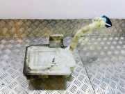 Behälter Scheibenwaschanlage VW Jetta III (1K2) 1K0955453R