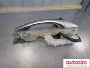 Türgriff links vorne Hyundai Ioniq (AE) 82665G2700