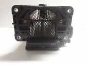 Luftmassenmesser Mitsubishi Carisma Stufenheck (DA0) E5705371