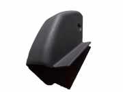 Andere Teile des Innenraums VW TRANSPORTER IV Furgon (70XA) 2.5 TDI 701857138