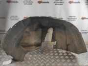 Radhaus rechts hinten VW Tiguan I (5N)