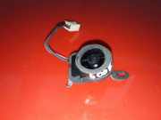 Lautsprecher links vorne Lexus RX 1 (MCU15) 861600E050