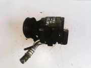 Kondensatpumpe Klimaanalge FIAT 500 (312_) 0.9 52060460