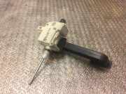 Tankverschluss MERCEDES-BENZ CLK (C209) 270 CDI (209.316) A2038201997 2038201997