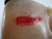 Ausgleichsbehälter MINI COOPER (R56) Cooper 11564310 1710753926702