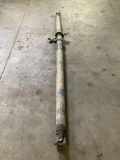 Kardanwelle PEUGEOT 4007 (GP_) 2.2 HDi 022308A16