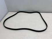 Teilepaket Antrieb Porsche Cayenne 2 (92A) 95510293300