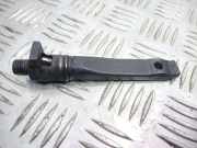 Einspritzdüse OPEL ASTRA G Estate (F35_) 1.7 TD