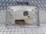 Motorabdeckung BMW X3 (E83) 31103415148