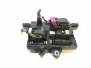 Sicherungskasten OPEL ASTRA J Sports Tourer 1.4 365927271