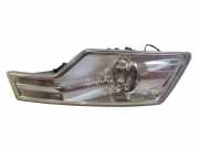 Nebelscheinwerfer rechts vorne Citroen C5 II Break (RE) 27156200