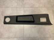 B Pillar Trim MERCEDES-BENZ G (W463) G 400 CDI (463.332, 463.333) A4638201602