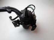 Elektrische Servopumpe CITROËN BERLINGO (B9) 1.6 HDi 90 A5102119B 9800939680