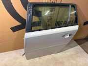 Tür hinten links OPEL VECTRA C 2.0 DTI 16V