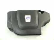Motorabdeckung VOLVO V70 II (SW) 2.4 D5 31319191