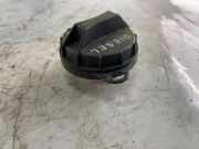 Kraftstofftankdeckel HYUNDAI ACCENT III Sedan (MC) 1.5 CRDi GLS