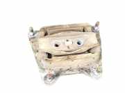 Getriebelager AUDI A6 Allroad (4FH, C6) 3.0 TDI quattro 4F0399151AN