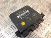 Türsteuergerät hinten rechts MERCEDES-BENZ C (W203) C 200 CDI (203.007) a2038206626 2038206626