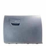 Handschuhfach Jeep Grand Cherokee IV (WK, WK2) P01449129BL