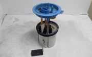 Kraftstoffpumpe VW Golf VI (5K) A2C53438283