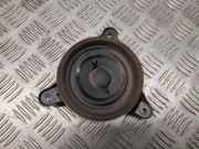 Türlautsprecher vorne links AUDI A8 D2 (4D2, 4D8) S8 quattro 4H0035397