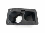 Tank Renault Trafic II Kasten (FL) 46624