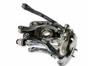 Fahrgestellteile hinten HYUNDAI IONIQ 5 (NE) EV 55250GI000