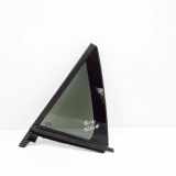 Kleines Seitenfenster hinten links VW ID.3 (E11) Pro 10A845213G 43R-01351