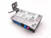 Andere Steuergeräte NISSAN QASHQAI III (J12) 1.3 DIG-T All-wheel Drive 282756RN0E