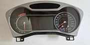 Kombiinstrument FORD MONDEO IV Turnier (BA7) 2.0 TDCi 7M2T14C026AF 7M2T10849CF
