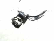 Heckklappescharnier rechts AUDI A4 (8EC, B7) 2.5 TDI