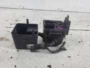 Sicherungskasten VW GOLF IV (1J1) 1.9 TDI 1J0941391C