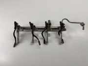 Kraftstoffzuführung VOLVO S60 II T5 32135229