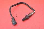 Lambdasonde Toyota Avensis Verso (M2) 8946505110