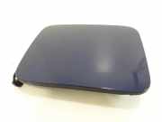 Kraftstofftankdeckel NISSAN ALMERA II Hatchback (N16) 1.5 dCi