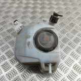 Ausgleichsbehälter SKODA KAMIQ 1.0 TSI 2Q0121407D