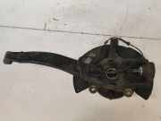 Achsschenkel (ABS) links vorne Jeep Grand Cherokee IV (WK, WK2)