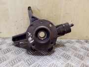 Radnaben vorne links