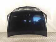 Motorhaube OPEL VECTRA C Estate 2.2 DTI