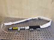 Airbag Dach links Chevrolet Captiva (C100, C140) 96980195A