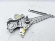 Fensterheber links hinten Nissan Micra II (K11)