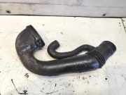 Luftdüsengehäuse BMW 5er (E39) 13712248156