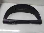 Geschwindigkeitsmesserverkleidung SUBARU FORESTER (SF_) 2.0 AWD