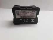 Beschleunigungssensor OPEL ASTRA H Furgon (L70) 1.7 CDTI 10170103623 13208665