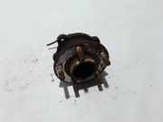 Nabe hinten rechts VOLVO V40 Hatchback D4 31387352