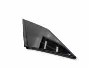 Rear Arch Liner Trim PEUGEOT 2008 II e-2008 9825737580